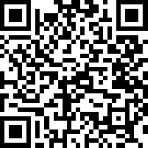 Коди QR саҳифаи созмон