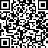 Коди QR саҳифаи созмон