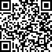 Коди QR саҳифаи созмон