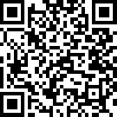 Коди QR саҳифаи созмон