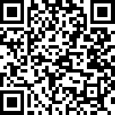 Коди QR саҳифаи созмон