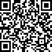 Коди QR саҳифаи созмон