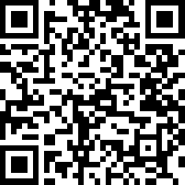 Коди QR саҳифаи созмон