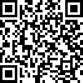 Коди QR саҳифаи созмон