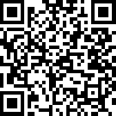 Коди QR саҳифаи созмон