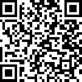 QR-код страницы организации