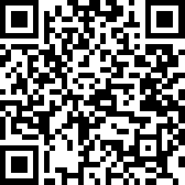 Коди QR саҳифаи созмон