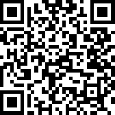Коди QR саҳифаи созмон