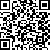 Коди QR саҳифаи созмон