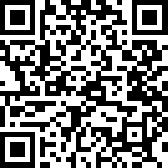 Коди QR саҳифаи созмон