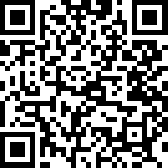 Коди QR саҳифаи созмон