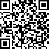 Коди QR саҳифаи созмон