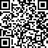 Коди QR саҳифаи созмон