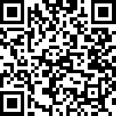 Коди QR саҳифаи созмон