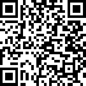 Коди QR саҳифаи созмон