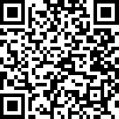 Коди QR саҳифаи созмон