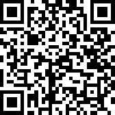 Коди QR саҳифаи созмон