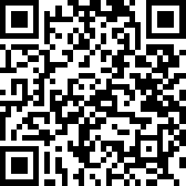 Коди QR саҳифаи созмон