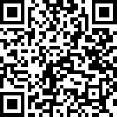 Коди QR саҳифаи созмон