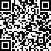 Коди QR саҳифаи созмон