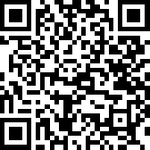 Коди QR саҳифаи созмон