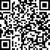 Коди QR саҳифаи созмон