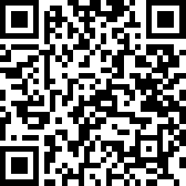 Коди QR саҳифаи созмон