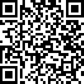 Коди QR саҳифаи созмон