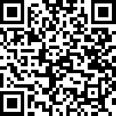 Коди QR саҳифаи созмон