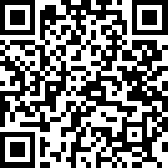 Коди QR саҳифаи созмон