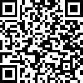 Коди QR саҳифаи созмон