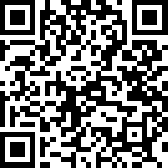 Коди QR саҳифаи созмон