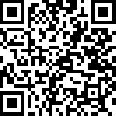 Коди QR саҳифаи созмон