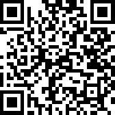 Коди QR саҳифаи созмон