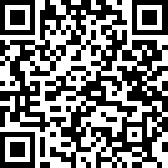 Коди QR саҳифаи созмон