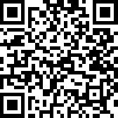 Коди QR саҳифаи созмон