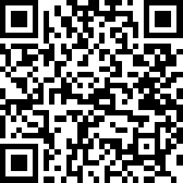Коди QR саҳифаи созмон