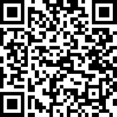 Коди QR саҳифаи созмон