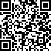 Коди QR саҳифаи созмон