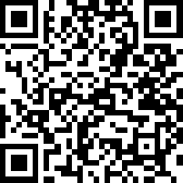 Коди QR саҳифаи созмон