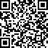 Коди QR саҳифаи созмон