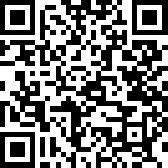Коди QR саҳифаи созмон