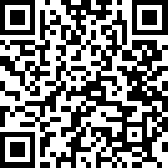 Коди QR саҳифаи созмон