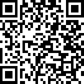 Коди QR саҳифаи созмон