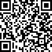 Коди QR саҳифаи созмон