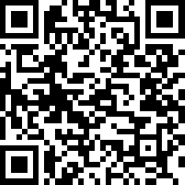 Коди QR саҳифаи созмон