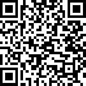 Коди QR саҳифаи созмон