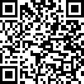 Коди QR саҳифаи созмон