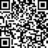 Коди QR саҳифаи созмон