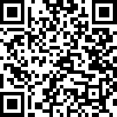 Коди QR саҳифаи созмон